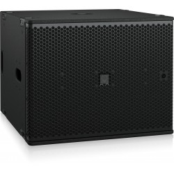 PQ18B