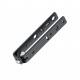 K-WALL2LMINI (Negro)