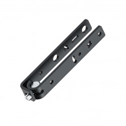 K-WALL2LMINI (Negro)