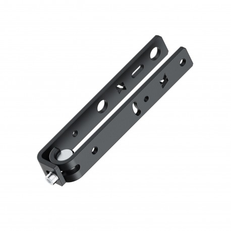 K-WALL2LMINI (Negro)