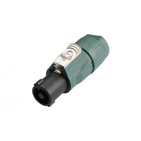RCLS4F-G-000-0