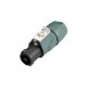 RCLS4F-G-000-1