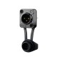 RRX3M-Z-012-0