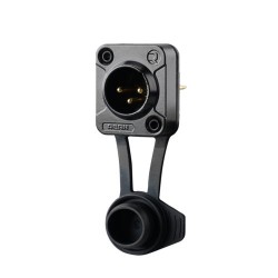 RRX3M-Z-012-0