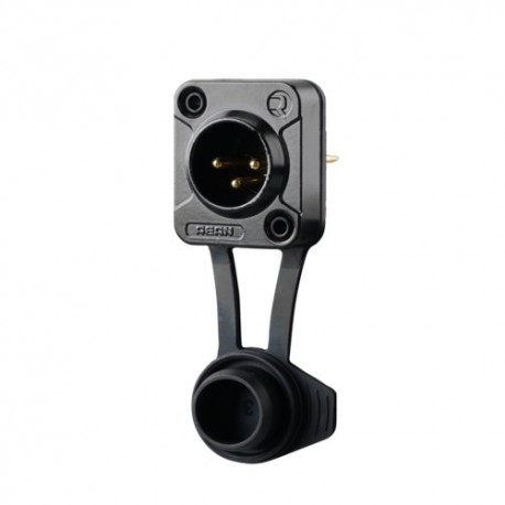 RRX3M-Z-012-0