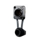 RRX5M-Z-012-0