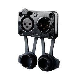 RRX3MF-Z-012-1