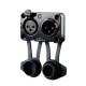 RRX3MF-Z-012-0