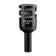AX D6X