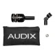 AX D6X