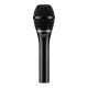 AX OMX-T
