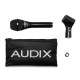 AX OMX-T