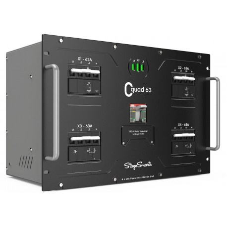 C-QUAD-63-1