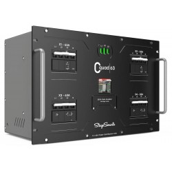 C-QUAD-63-2