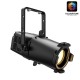 KL PROFILE FC COMPACT