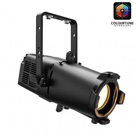 KL PROFILE FC COMPACT