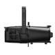 KL PROFILE FC COMPACT