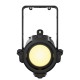 KL PROFILE FC COMPACT