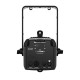 KL PROFILE FC COMPACT