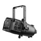 KL PROFILE FC COMPACT