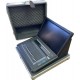 Flightcase LV1 Classic