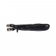 XV1-R