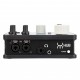 MOREYOU HUB