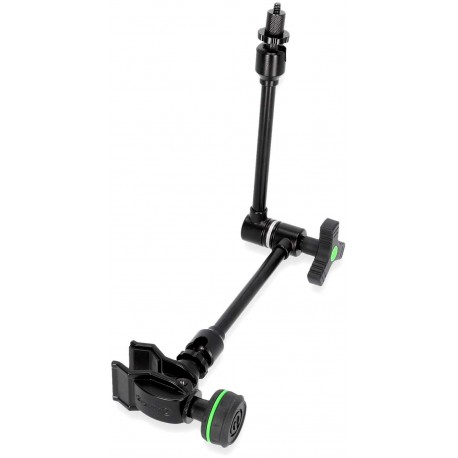MA VARIARM L 38