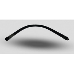 GOOS.2XLR.47