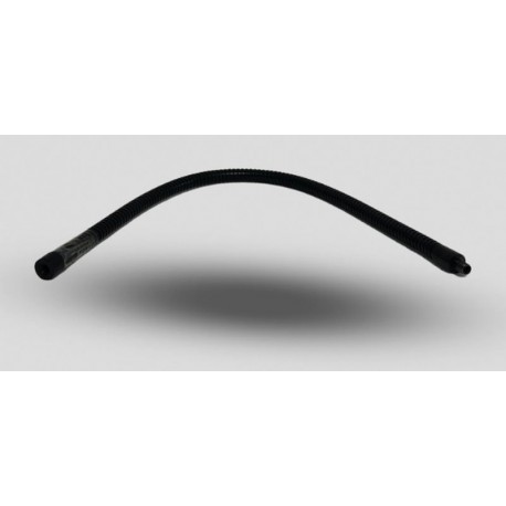 GOOS.2XLR.47
