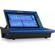 HD96-AIR-CC-IP
