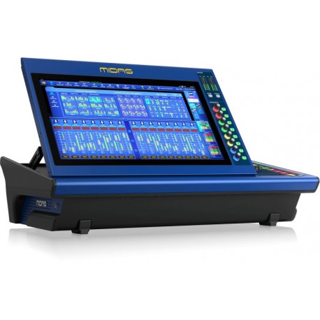 HD96-AIR-CC-IP