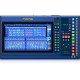 HD96-AIR-CC-IP