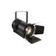 FOS PC LED PRO