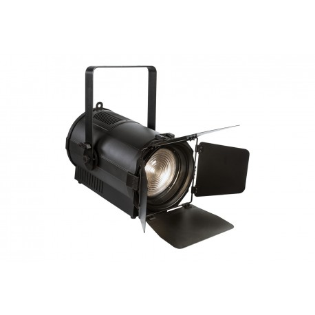 FOS PC LED PRO