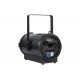 FOS PC LED PRO