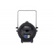 FOS PC LED PRO