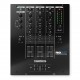 RMX-30 BT