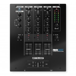 RMX-30 BT