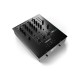 RMX-30 BT