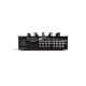 RMX-30 BT