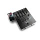 RMX-30 BT