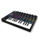 KEYPAD PRO