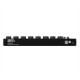 KEYPAD PRO