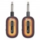 A58 SUNBURST