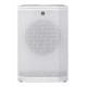 Polar 10 MK2 (Blanco)