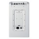 Polar 10 MK2 (Blanco)