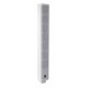 Polar 12 MK2 (Blanco)