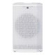 Polar 12 MK2 (Blanco)