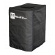 Polar 10 MK2 Subwoofer Cover